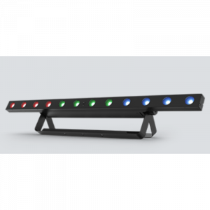 Chauvt Colorband T3BT