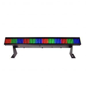 Chauvt Colorstrip Mini