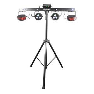 Chauvt GIG BAR 2 Bundle