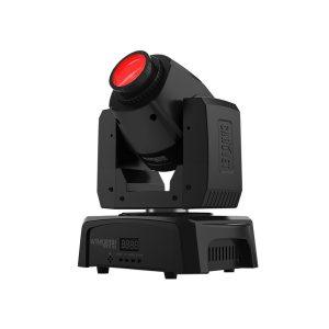 Chauvt Intimidator Spot 110