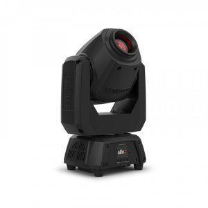 Chauvt Intimidator Spot 260X