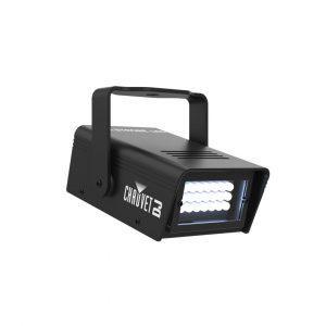 Chauvt Mini Strobe LED