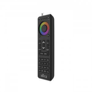 Chauvt RFC-XL