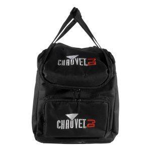 Chauvt Slimpack Q12 ILS