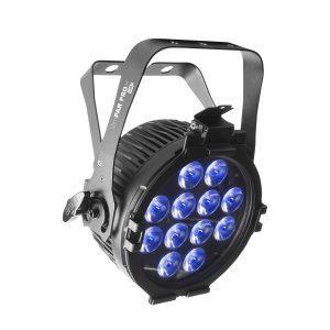 Chauvt Slimpar PRO H USB