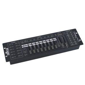 Chuvt Obey 40 Controller Bstk