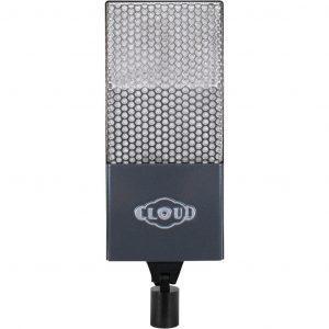 Cloud 44 Passive Ribbon MIC