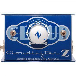 Cloudlifter 1-CH CL-Z Vari IM