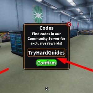 Clovdl HD Cart Code