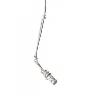 CM12C Hanging Choir MIC