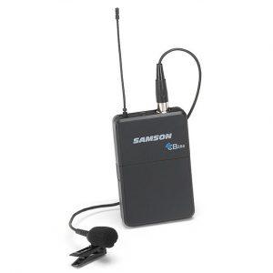 Concert 288 ALL-IN-ONE - Dual