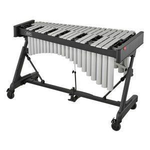 Concert Vibraphone