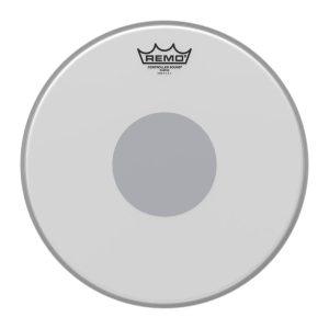 Controlled Sound Catd BLK 13