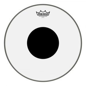 Controlled Sound CL Black 14