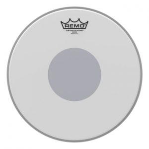 Controlled Sound Cotd BLK 12
