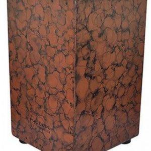 TYC Professional 29 Cajon CAR