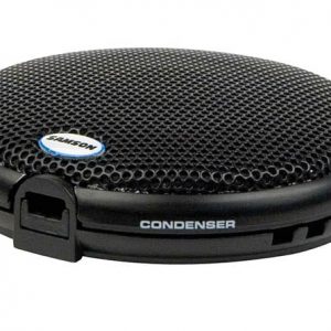 USB Boundary Microphone UB1