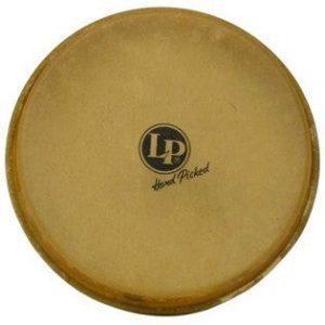 CP 7“ Rawhide Bongo Head