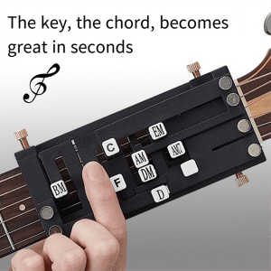 Crdbdy Chordb Classical Devic