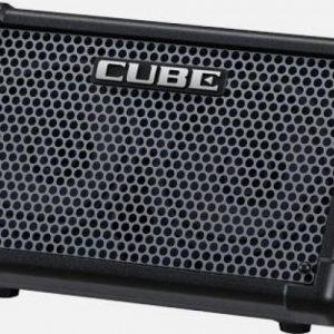 Roland Cube Street 2