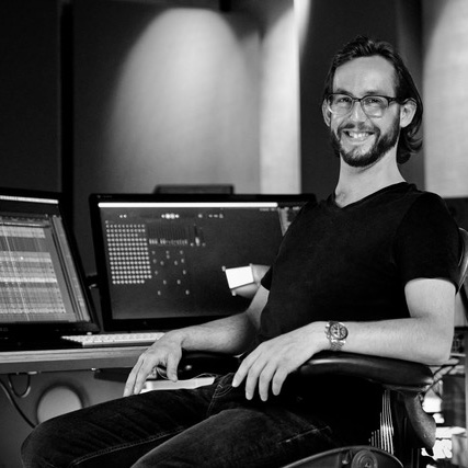 Dolby Atmos Composer - Image 4