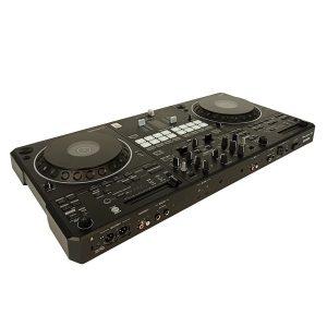 DDJ-REV5 DJ Controller Bstk