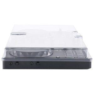 Decksa Decksaver DDJ-800 Covr