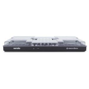 Decksa Decksaver DDJ-FLX10 CV