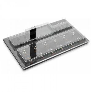 Decksa Decksaver WMX1 Cover