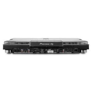 Decksa Decksaver XDJ-RX3 Covr