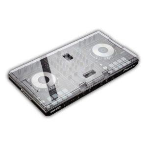 Decksaver DDJ SX Cover