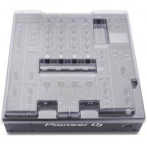 Decksaver DJM-A9 Cover
