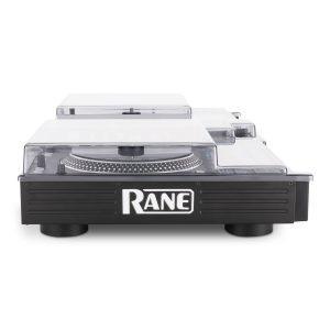 Decksaver Rane ONE CVR