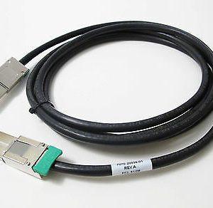 Digi Nitris DX Host Cable