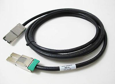 Digi Nitris DX Host Cable