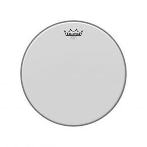 Diplomat Coated Drumhead 12