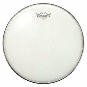 Diplomat Coated Drumhead 13