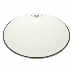 Diplomat Coated Drumhead 14