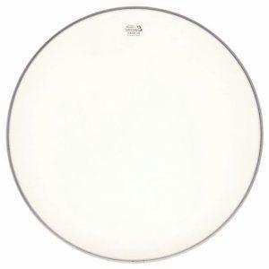 Diplomat Coated Drumhead 18
