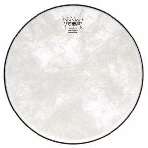 Diplomat Fiberskyn Classic FI