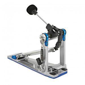 DIR DRV Single Pedal