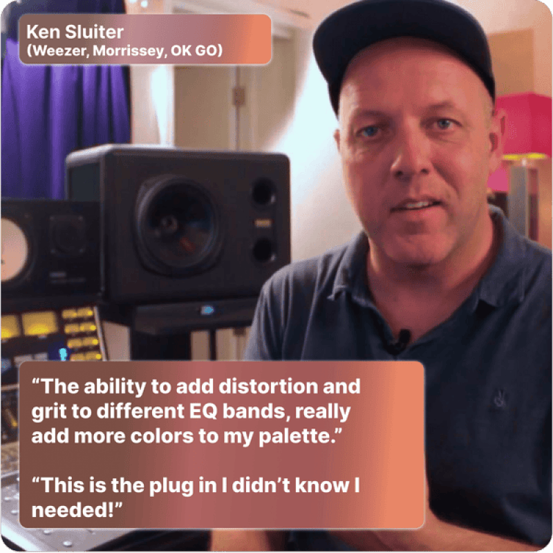 Dragon Eq - Image 4