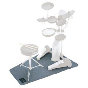 Drmbss #1 Drum MAT