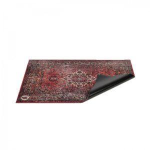 Drmbss Custom Stage RUG