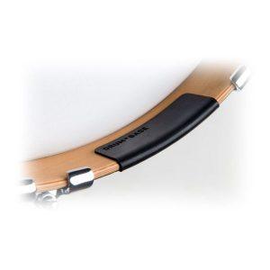 Drmbss Hoop Protect 180