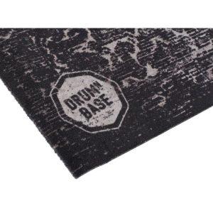 Drmbss PRO Heavy RUG Black