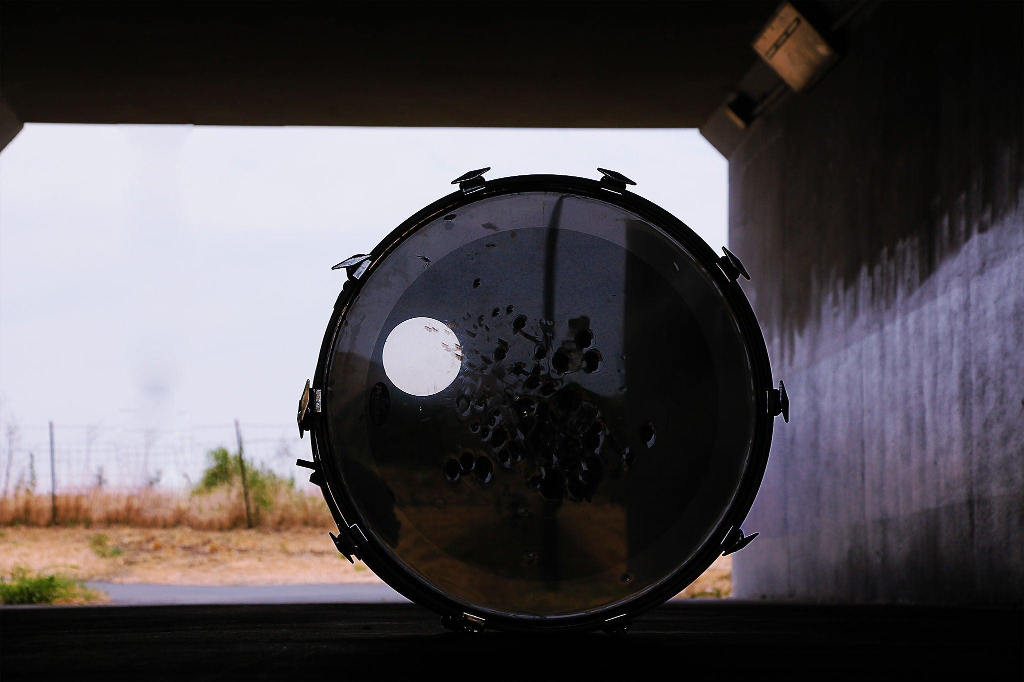 Hopkin Instrumentarium: Alt Alt - Image 3