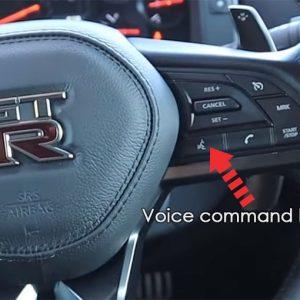 DT72 IE Gtr&voice