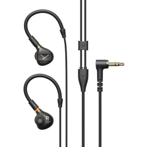 DT73 IE Inst&keys