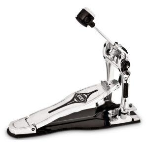 Dual Chain Singl Pedal